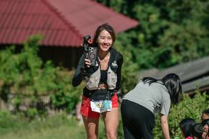 BIB: 
                            <button type="button" onclick="openModal(26717032)" class="btn btn-primary btn-sm float-right btn-popup" data-toggle="modal" data-target=".modal-high-quality">
                        <i class="fas fa-shopping-cart"></i> Add to Cart
                    </button>
                                            <button type="button" onclick="isThisMe(26717032, true)" class="btn btn-success btn-sm float-right btn-popup btn-isme hidden" data-toggle="tooltip" data-placement="bottom" title="นี่คือรูปของคุณใช่ไหม คลิกที่นี่เพื่อเอาเข้าอัลบั้ม">
                        <i class="fas fa-plus"></i> Add to album
                    </button>
                    <button type="button" onclick="isThisMe(26717032, false)" class="btn btn-warning btn-sm float-right btn-popup btn-isnotme hidden">
                        <i class="fas fa-ban"></i> Remove from album
                    </button>